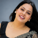 Gurpreet K. photo