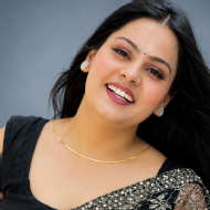 Gurpreet K. Class 12 Tuition trainer in Yamuna Nagar