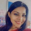 Mira J. Drawing Course trainer in Pimpri-Chinchwad