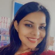 Mira J. Drawing trainer in Pimpri-Chinchwad