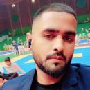 Photo of Mohd Amer
