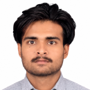 Photo of Harsh Raj
