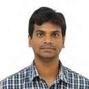 Niranjan Kumar photo