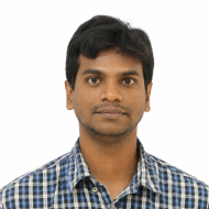 Niranjan Kumar Digital Film Making trainer in Mumbai