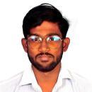 Aakash S photo