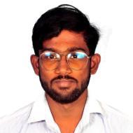 Aakash S UPSC Exams trainer in Rasipuram