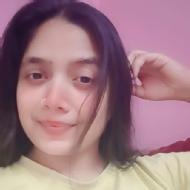 Priyanshi R. Class I-V Tuition trainer in Lucknow