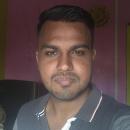 Nilesh Roy photo