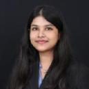Arushi B. photo