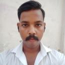 Manish Chaudhary photo
