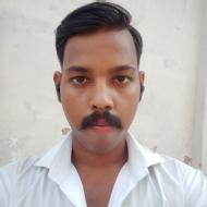 Manish Chaudhary Class I-V Tuition trainer in Lucknow