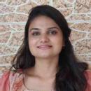Harmika Parmar