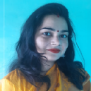 Nisha Chauhan