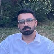 Ajay Paul Singh Tanwar Stock Market Trading trainer in Uttarkashi