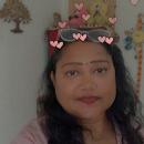 Satrupa K. Tuition Tutor trainer in Khagaria