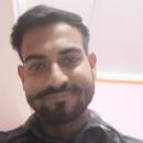 Vivek Veer photo