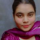 Gurleen K. photo