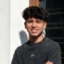 Aslam Sherif photo