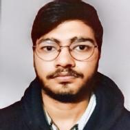Shyam Sunder Class 10 trainer in Rishikesh