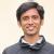 Vishwajeet Sinha