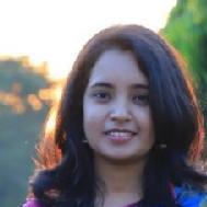 Dr Namita T. MBBS & Medical Tuition trainer in Hubli