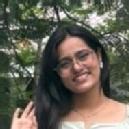 Bhumika S. Class I-V Tuition trainer in Indore