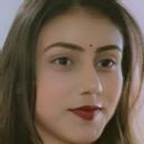 Sangeeta C. photo