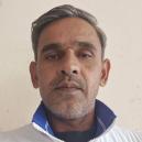 Narendr Vatts photo