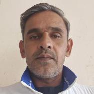 Narendr Vatts MBBS & Medical Tuition trainer in Charkhi Dadri