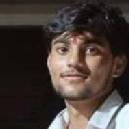 Parth Kumar photo