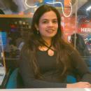 Samiksha S. photo