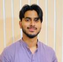 Usman Irshad photo