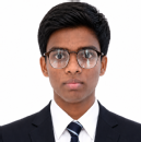 Photo of Kiran Kumar Mandelli