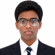 Kiran Kumar Mandelli Class 10 trainer in Tadepalligudem