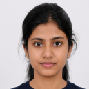 Jayashree English Tutors trainer in Krishnagiri