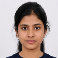 Jayashree Class I-V Tuition trainer in Krishnagiri