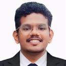 Ajay Babu Class 10 Tuition trainer in Thiruvananthapuram