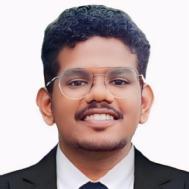 Ajay Babu Class 10 trainer in Thiruvananthapuram
