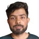 Shubham Kumar photo