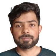 Shubham Kumar BTech Tuition trainer in Sitapur