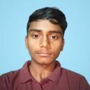 Kailash Bhandari photo