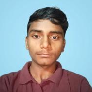 Kailash Bhandari Class 8 Tuition trainer in Dhanbad