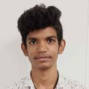 Tharun Kodavath photo