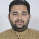 Rajan Bhatia