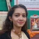 Pallavi G. Music trainer in Nashik