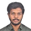 Jayachandran G photo