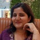 Sushma P. EVS Tuition classes trainer in Sohna