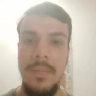Daniyal Hazari DevOps trainer in Kanpur