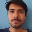 Photo of Himanshu Faujdar