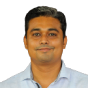 Parthkumar Prajapati photo